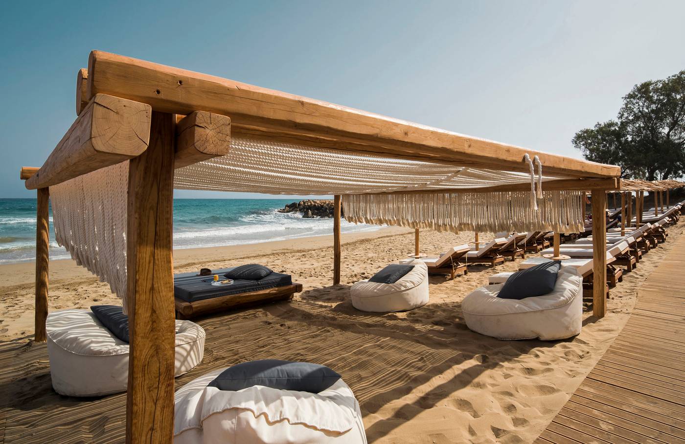 Mitsis-Rinela-Beach-58