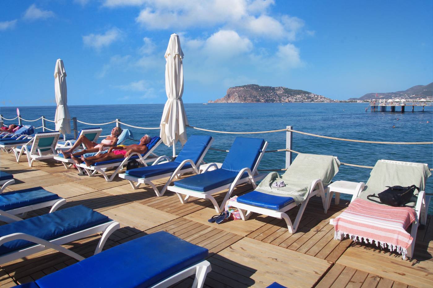 Oba-Time-Hotel-Beach-46