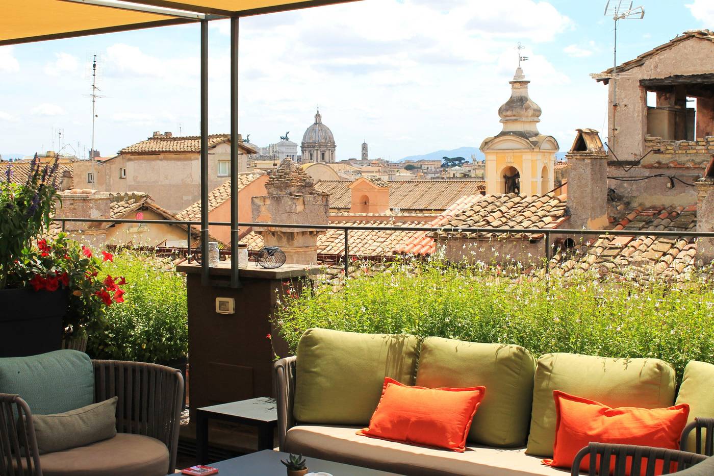 Indigo-Hotel-Rome---St--George-Terrace-62