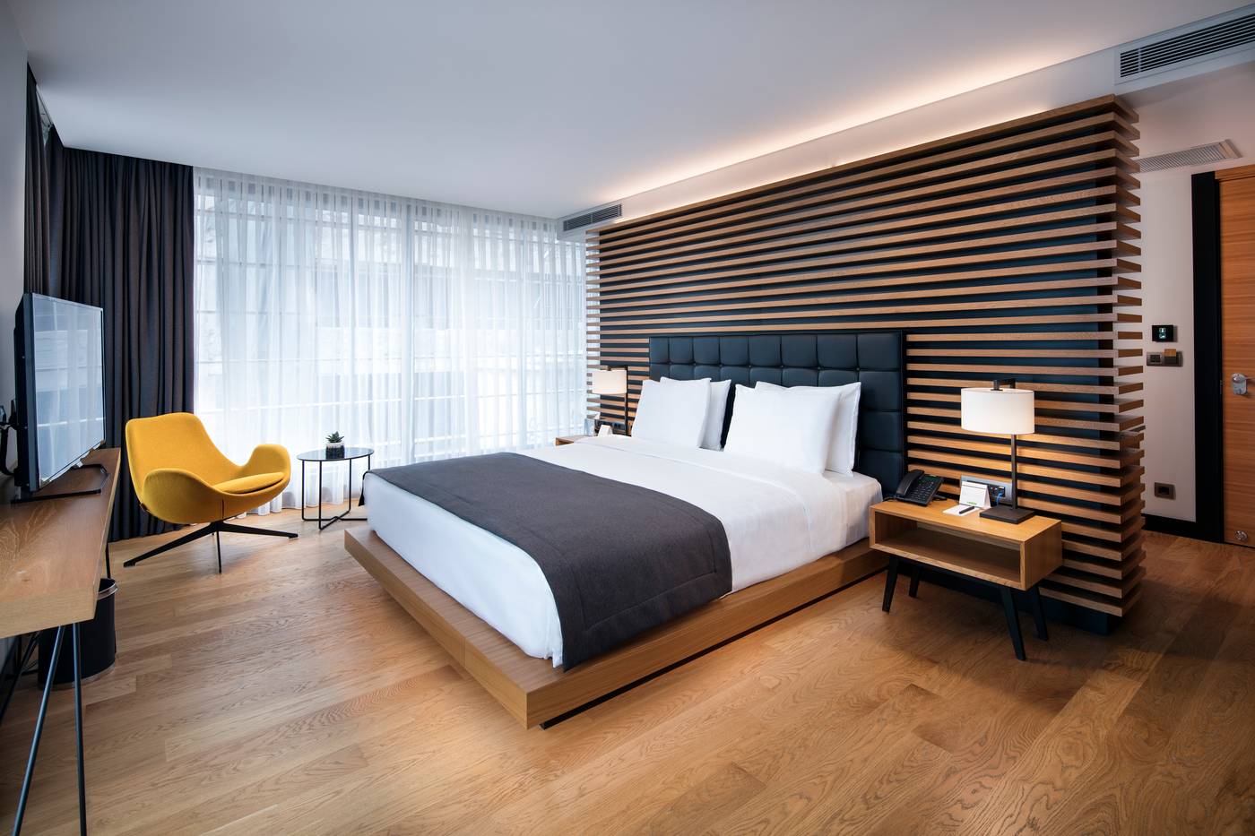 Metropolitan-Hotels-Bosphorus-Room-15