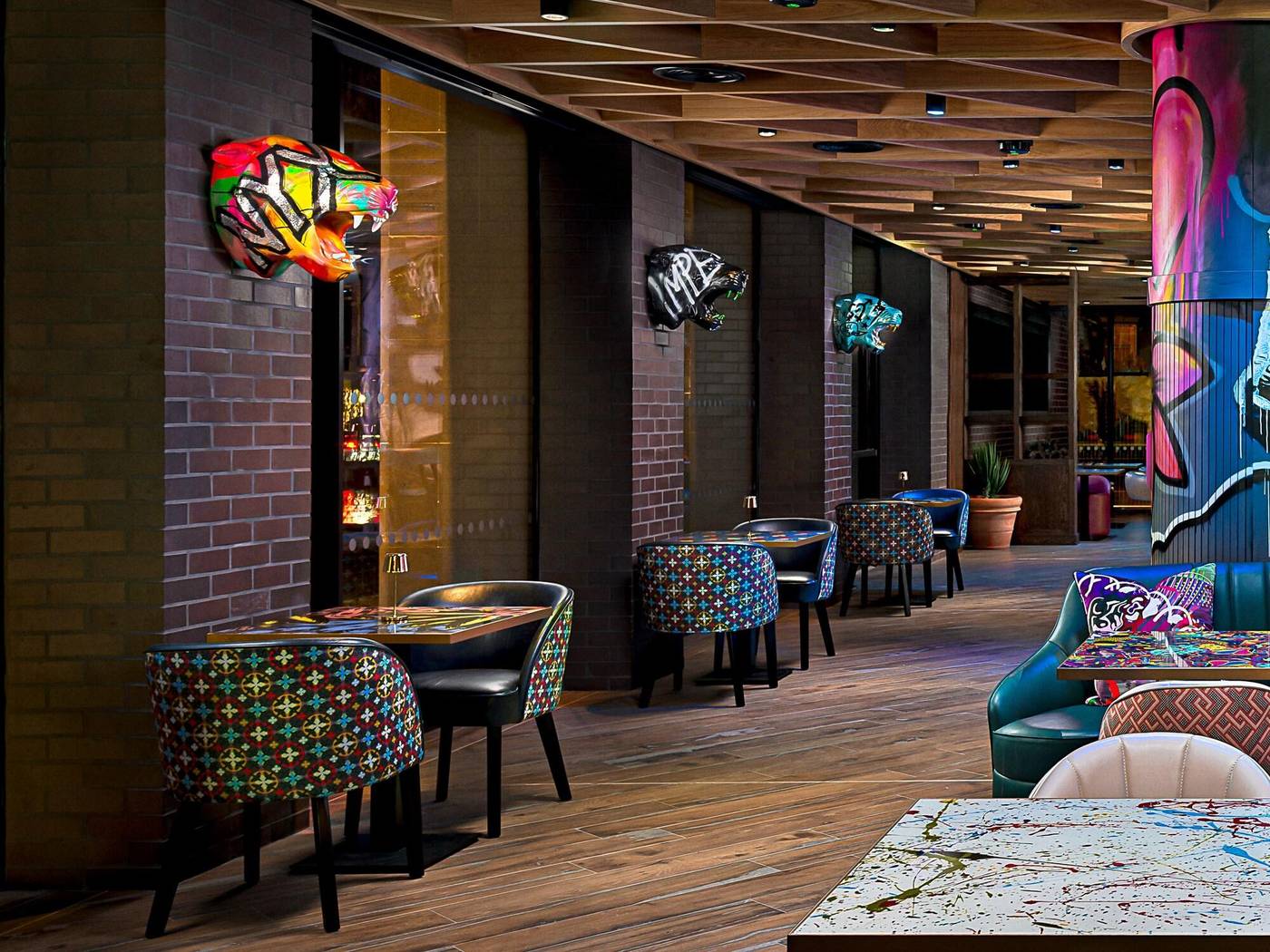 NYX-Hotel-Dublin-Portobello-Bar-11