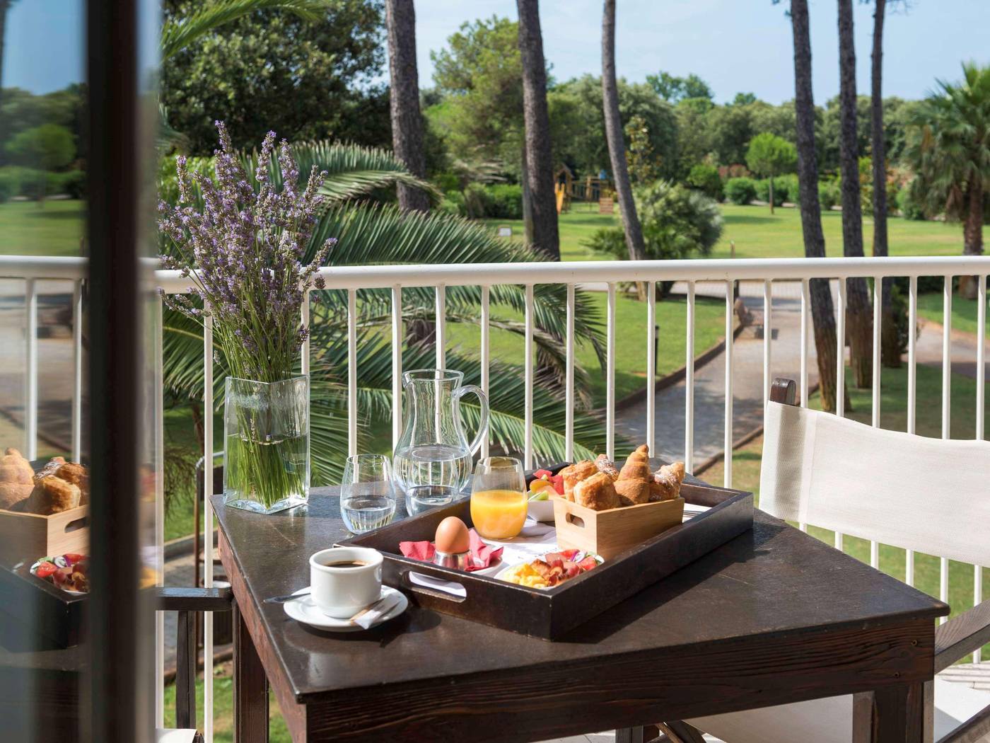 TH-Tirrenia---Green-Park-Resort-Restaurant-51