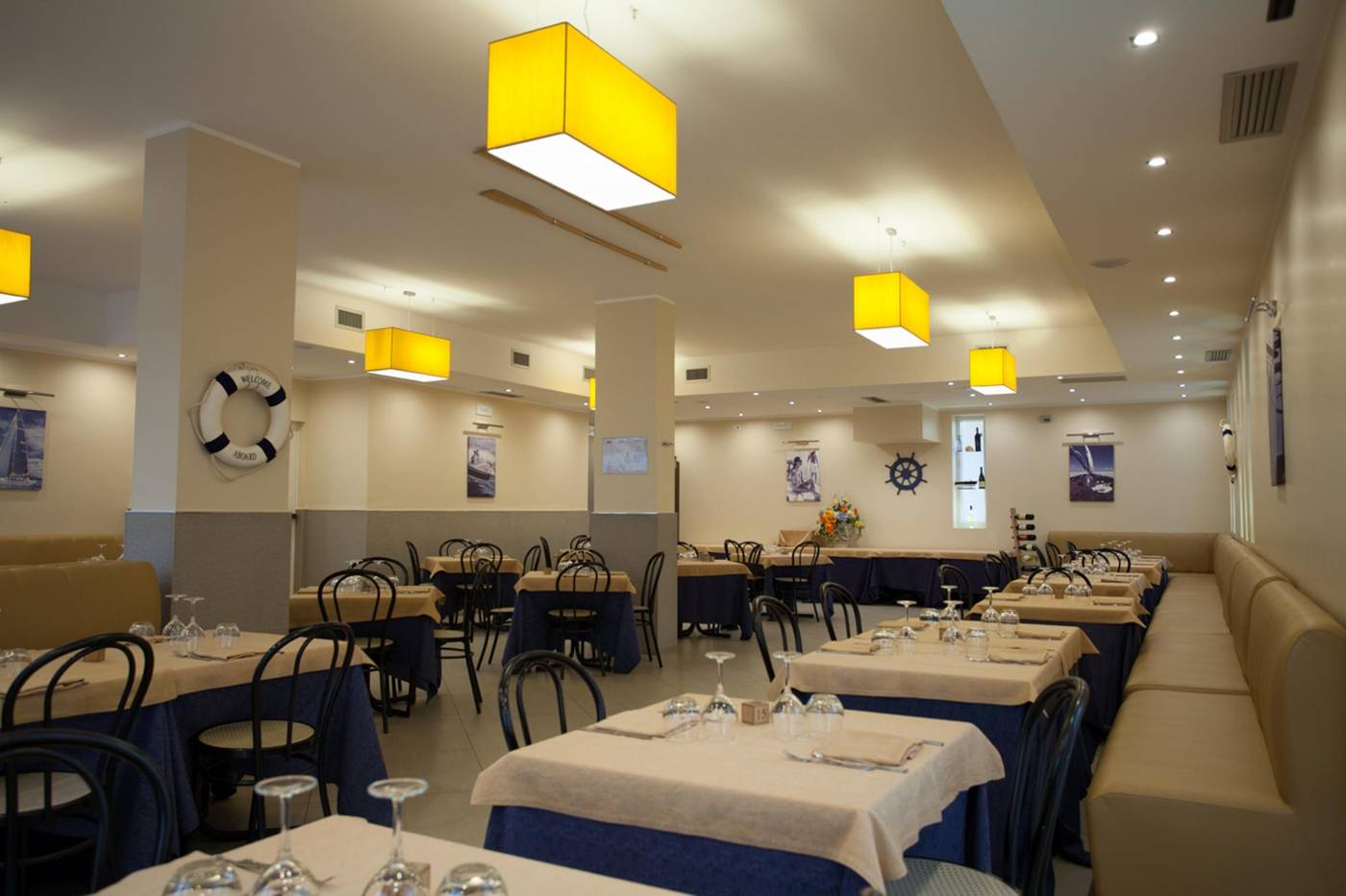 Hotel-Costazzurra-Museum---Spa-Restaurant-22