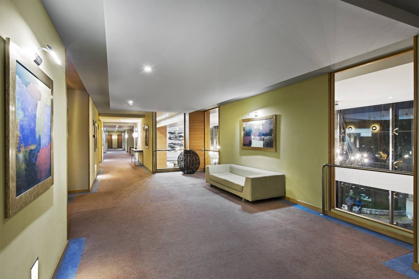 Elba-Almeria-Room-29