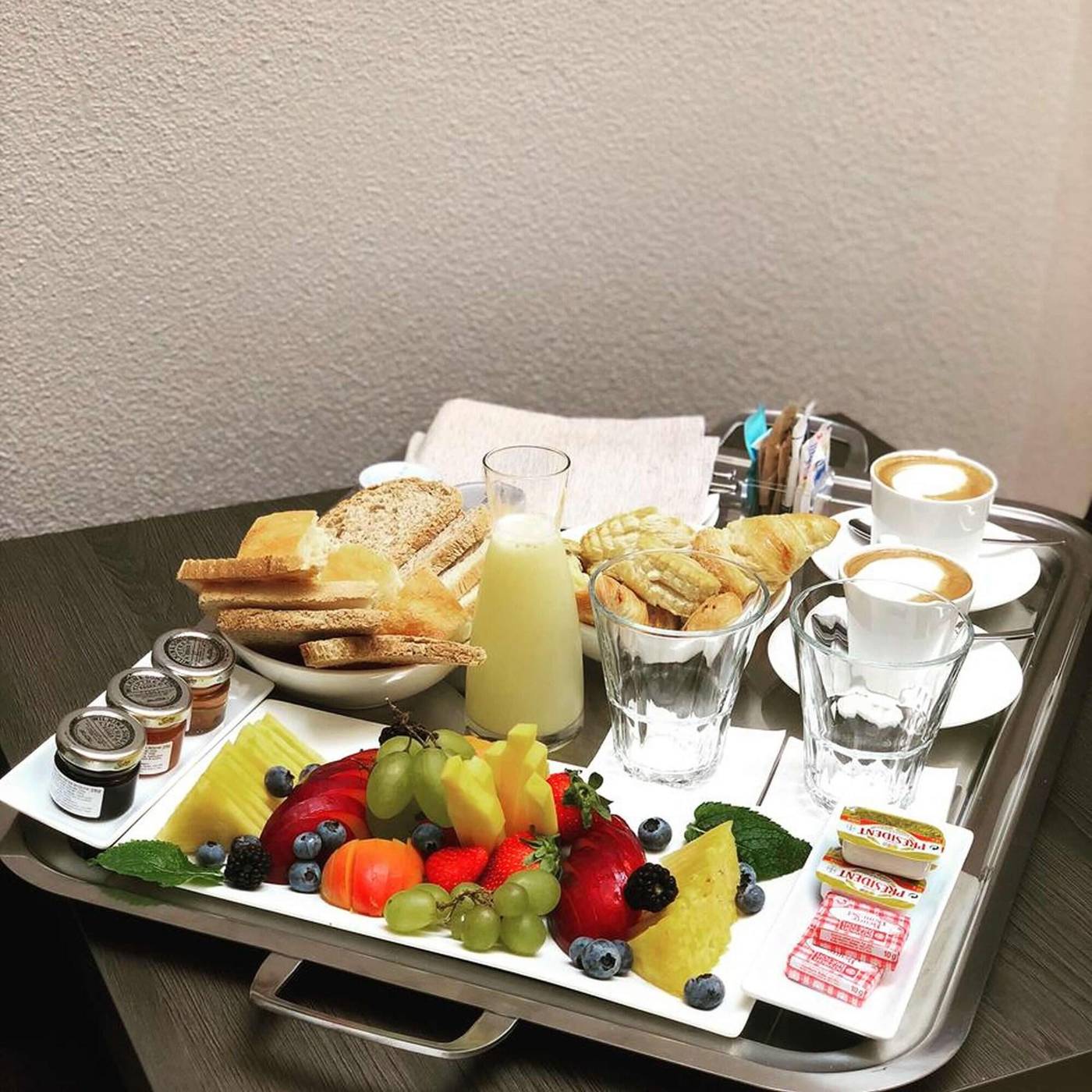 Palazzo-Dipinto-Restaurant-72