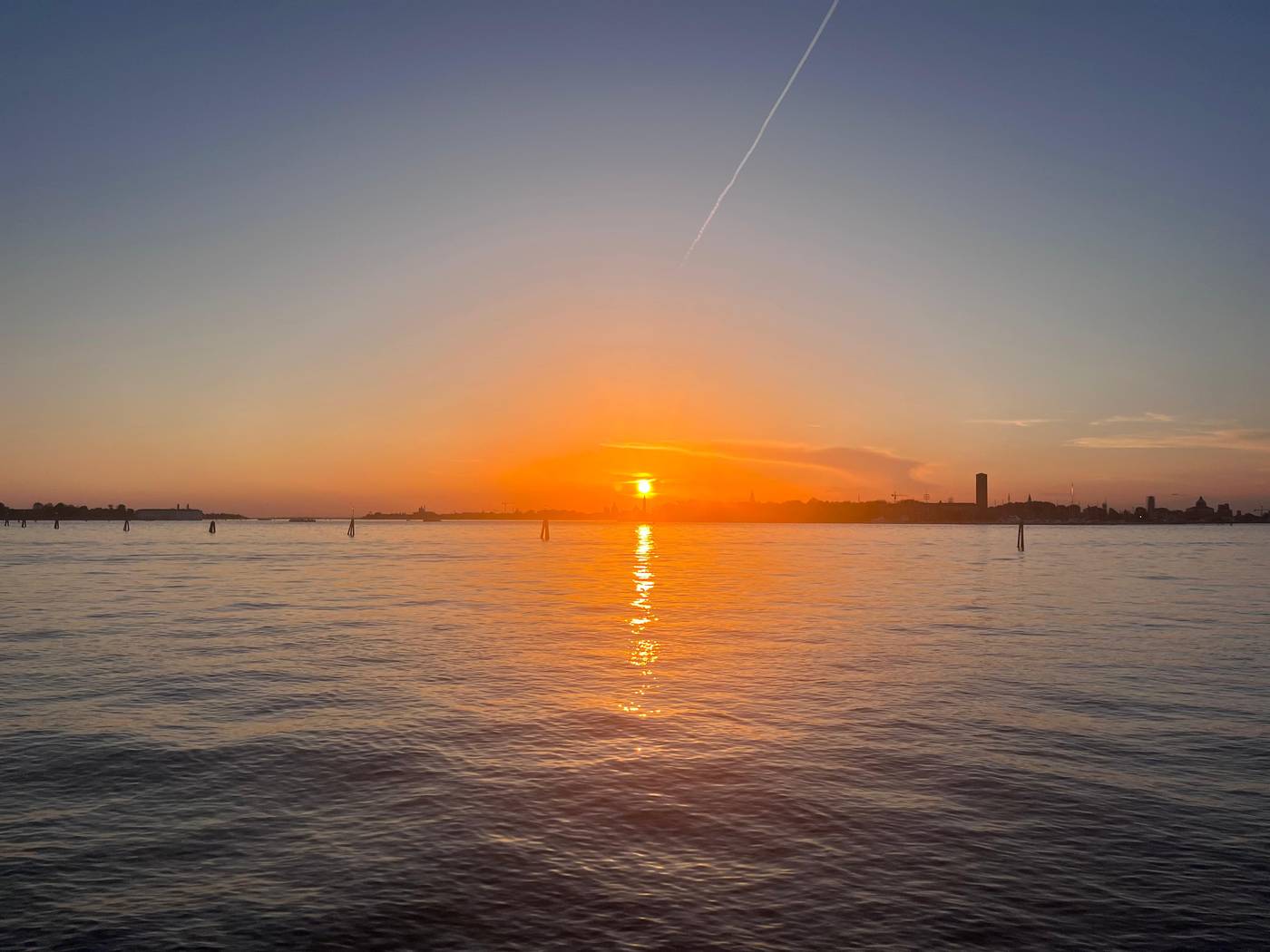 Russo-Palace-General-view-41