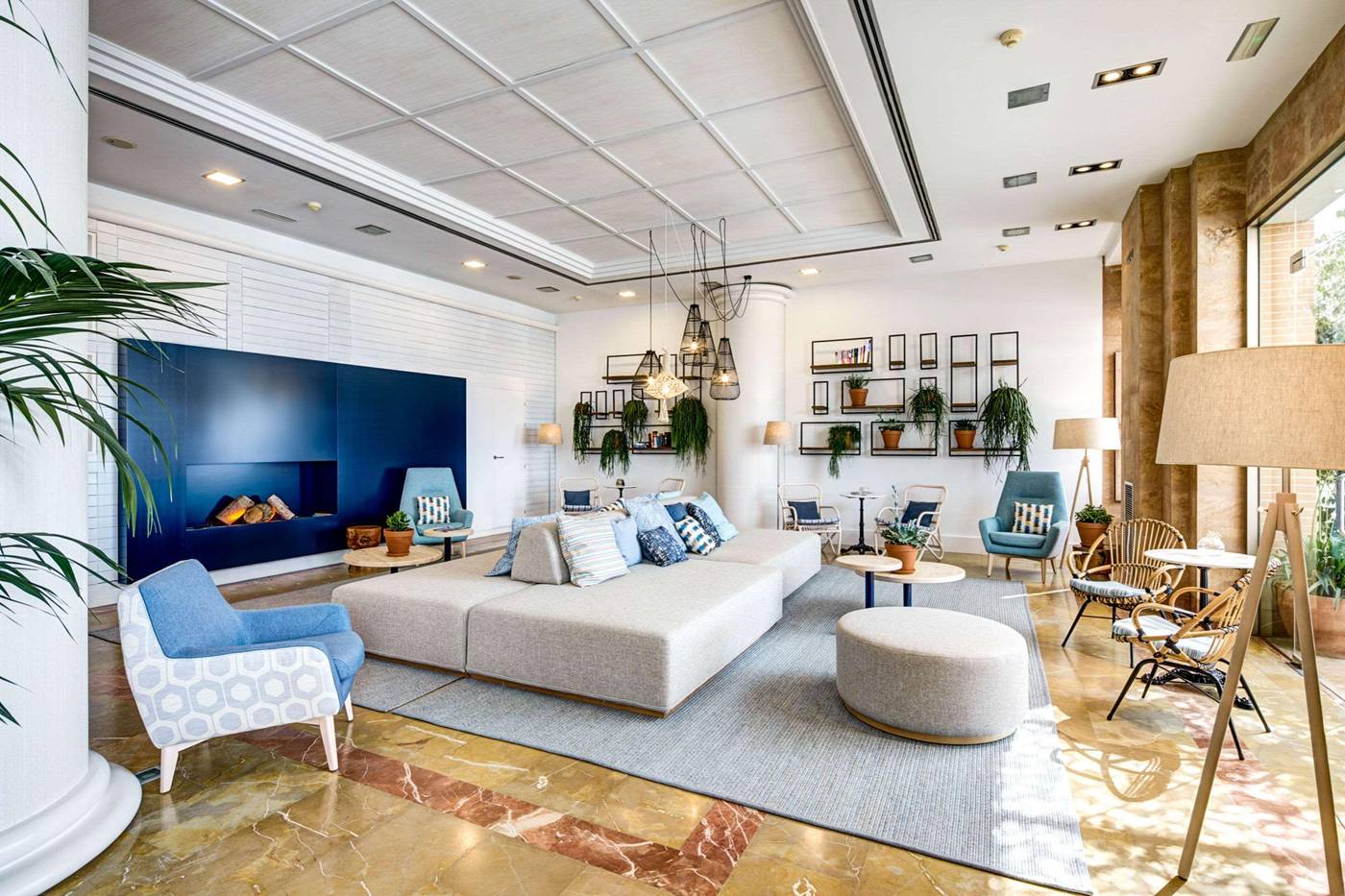 Sercotel-Kalma-Sitges-Lobby-55