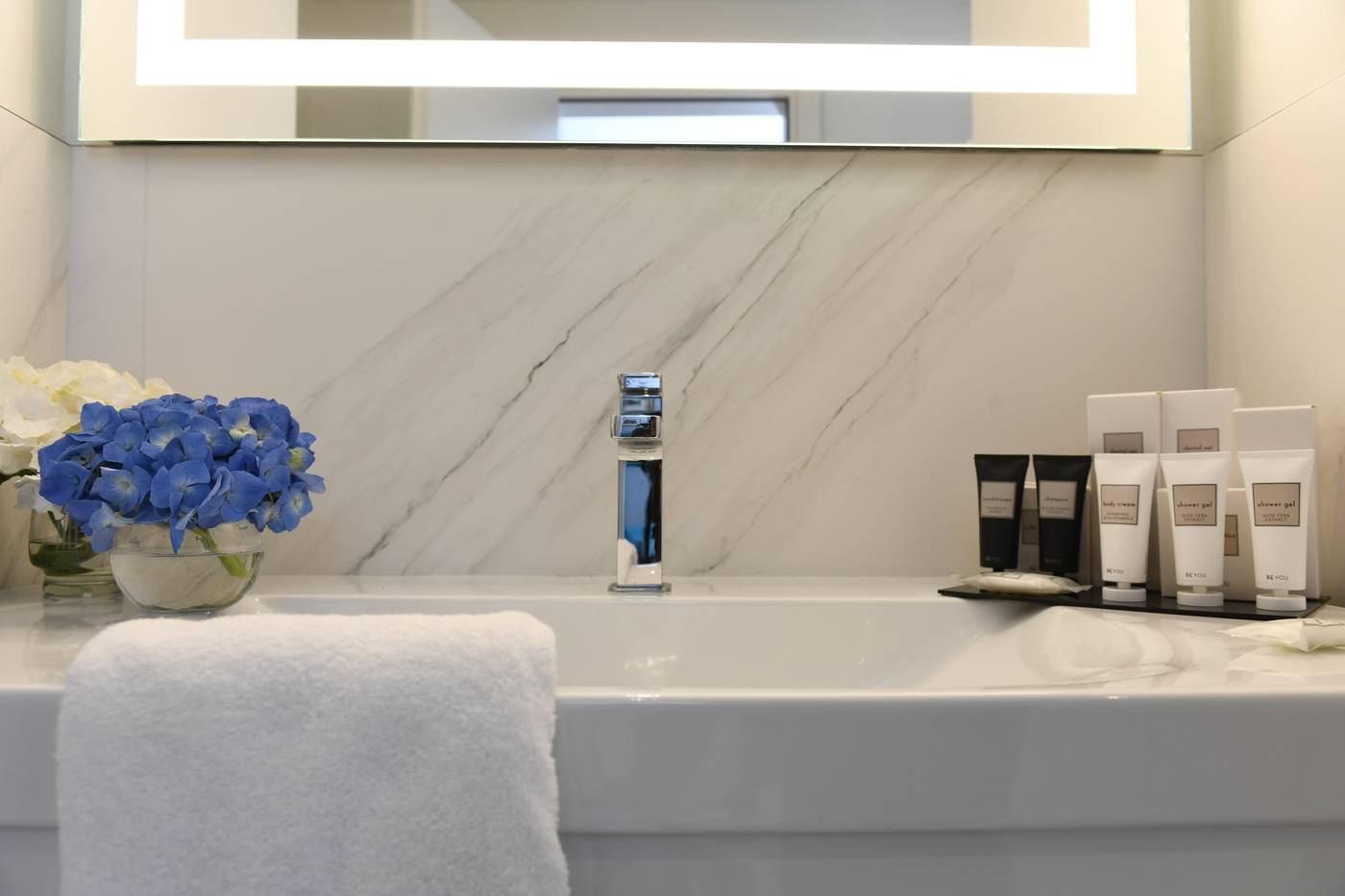 Bettoja-Hotel-Mediterraneo-Room-47