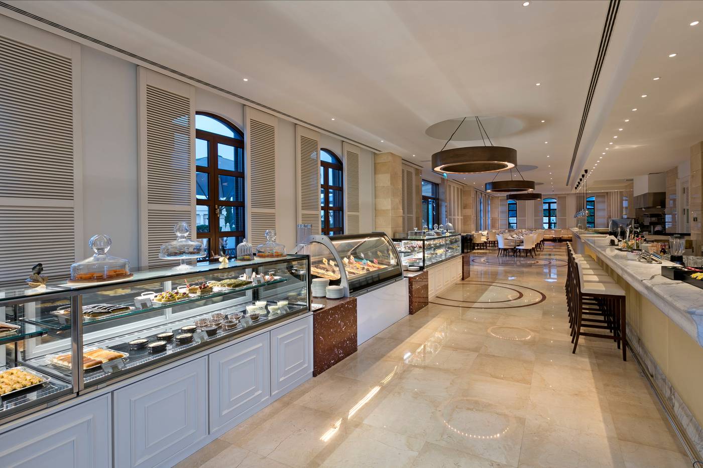 Mardan-Palace-Restaurant-51