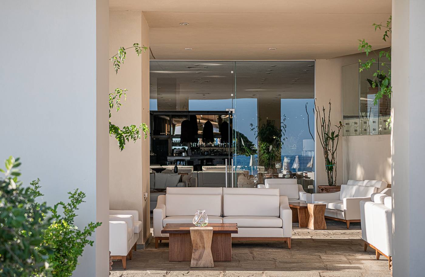 Panorama-Terrace-46