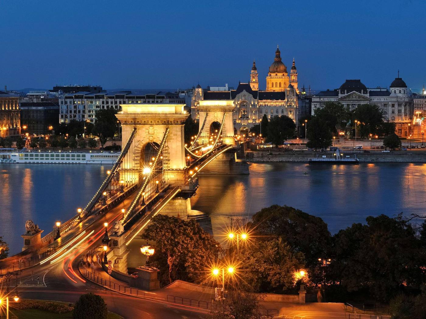 Ibis-Budapest-City-General-view-32