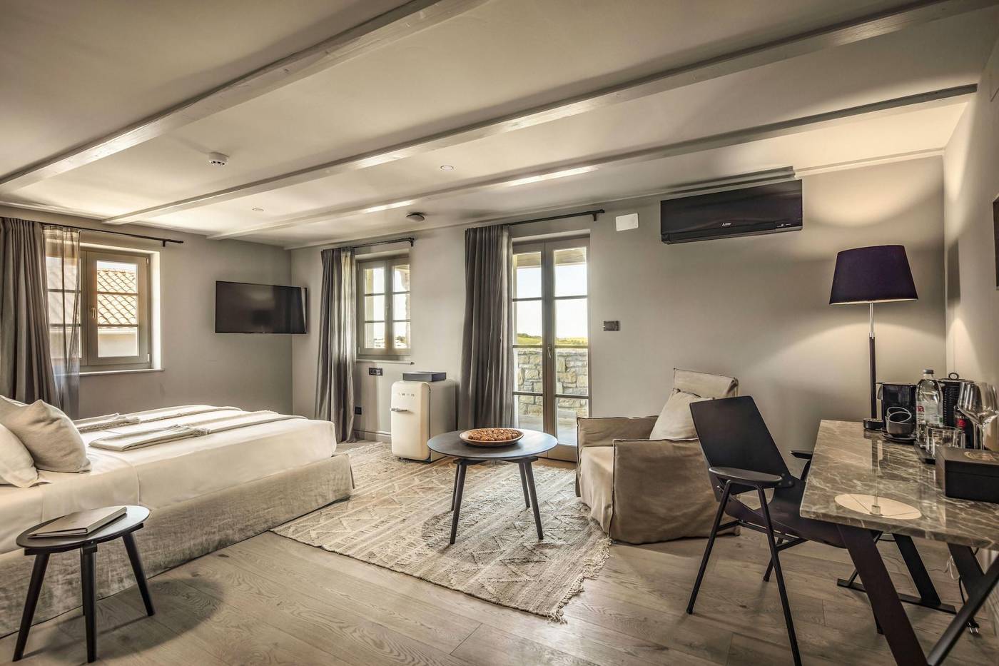 San-Canzian-Hotel-and-Residences-Room-34