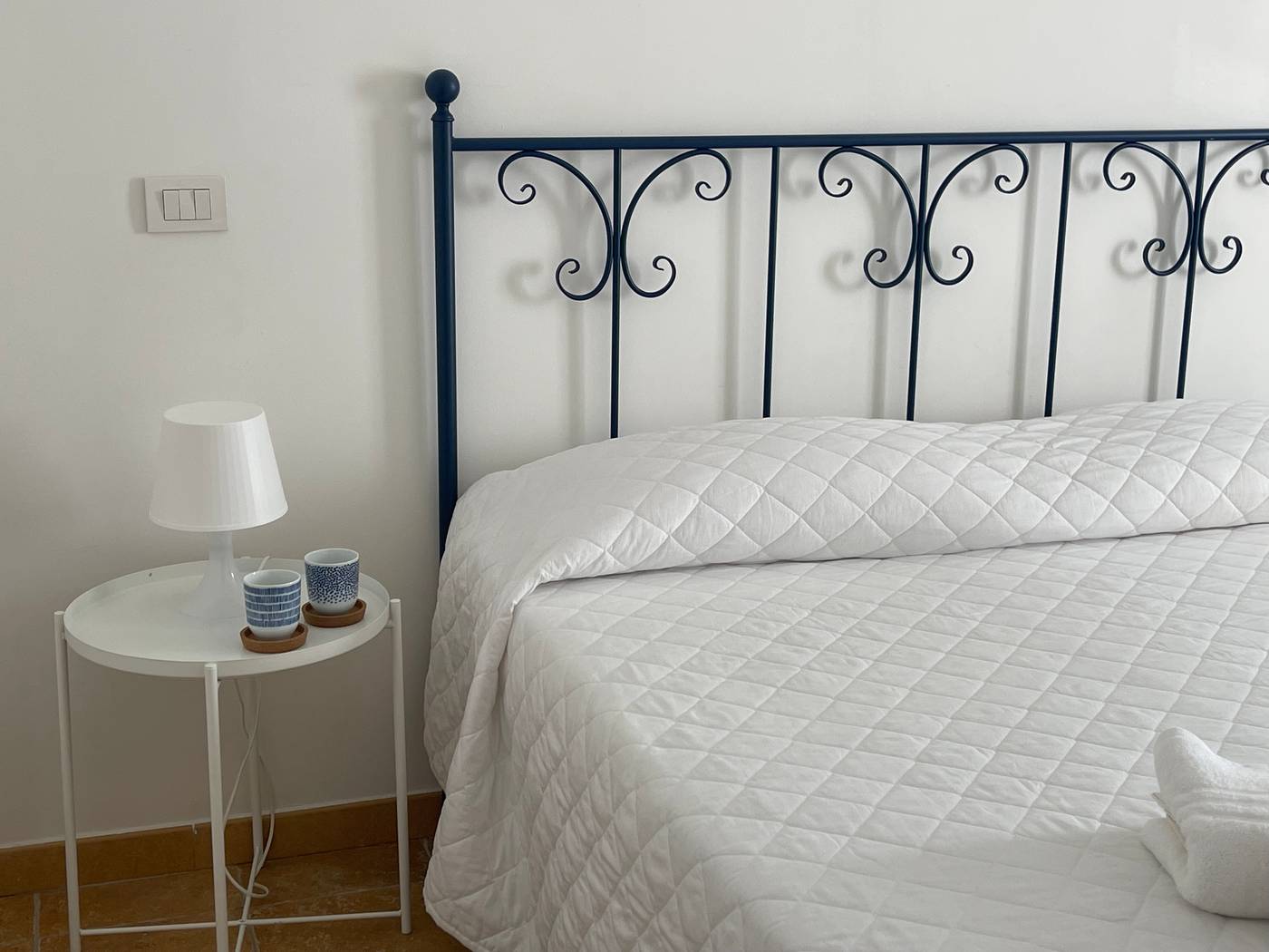 La-Smeraldina-Resort-Room-42