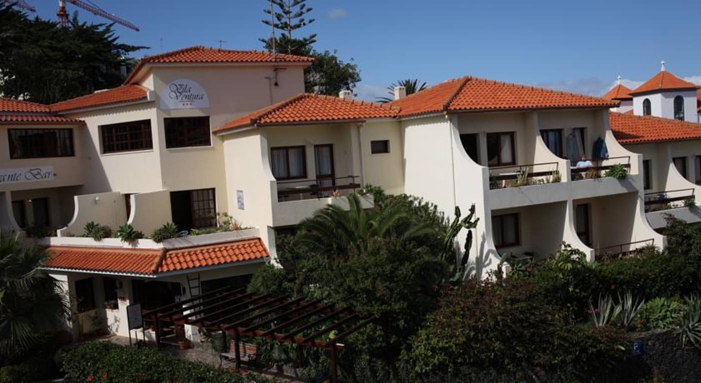 Vila-Ventura-General-view-1