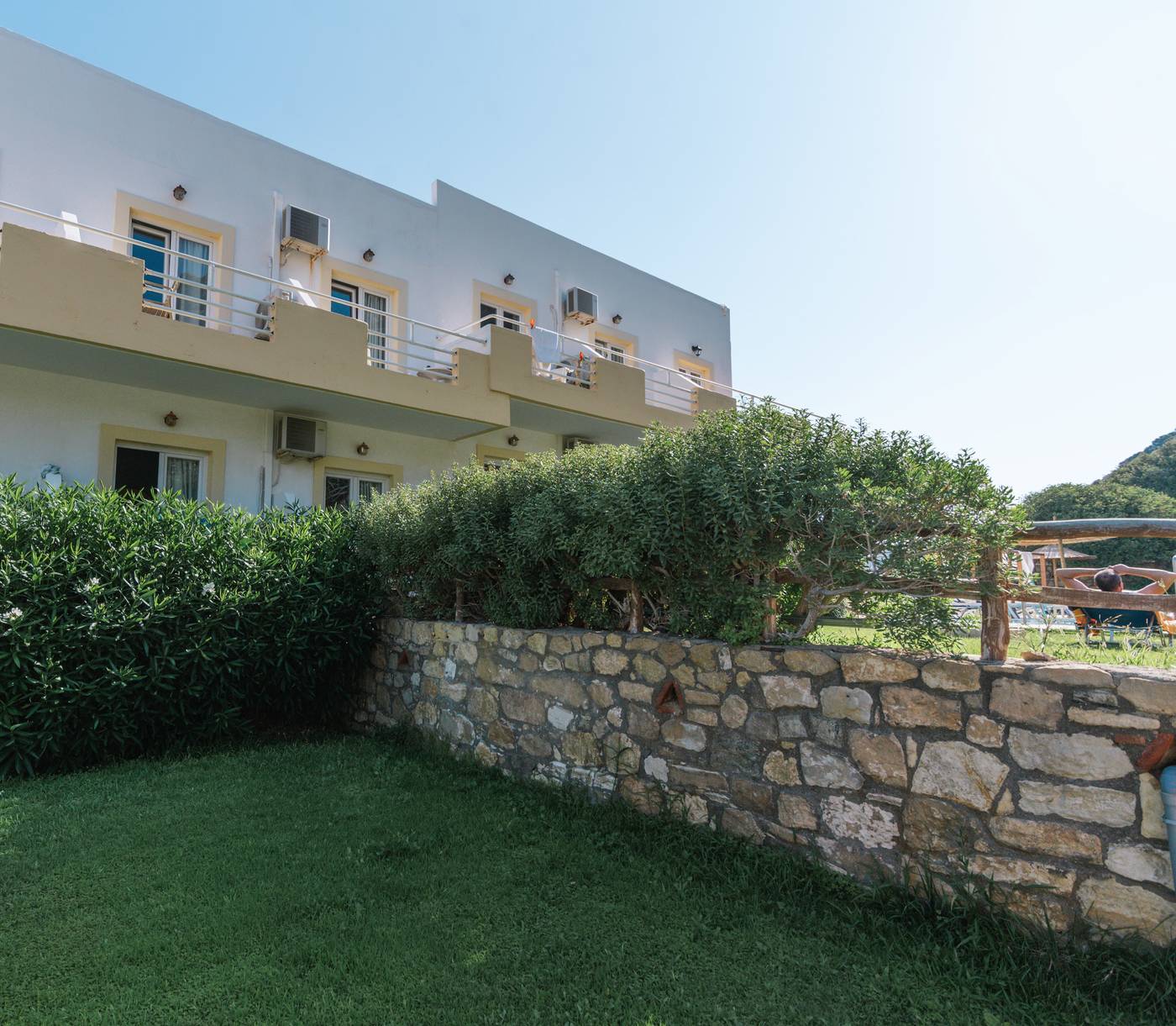 Zafiria-General-view-10