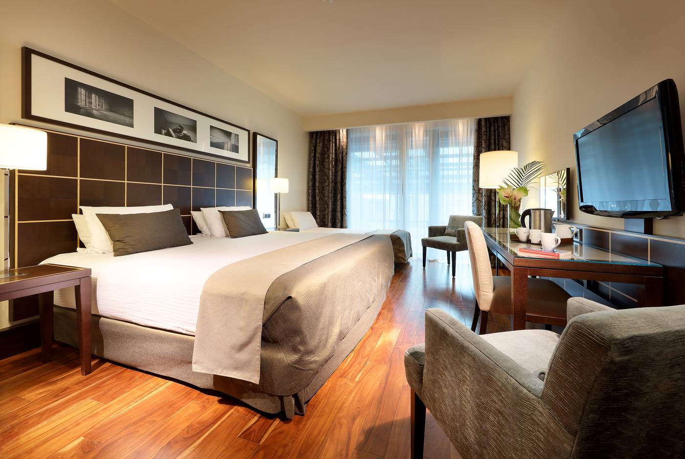 Eurostars-Berlin-Room-22