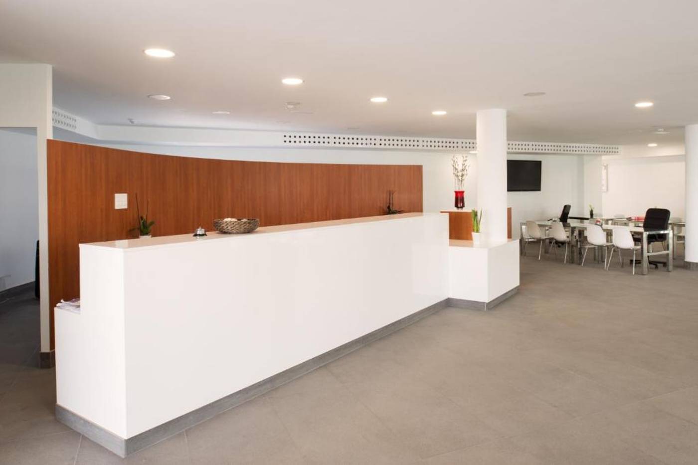 Hyde-Park-Lane-Villas-Lobby-22