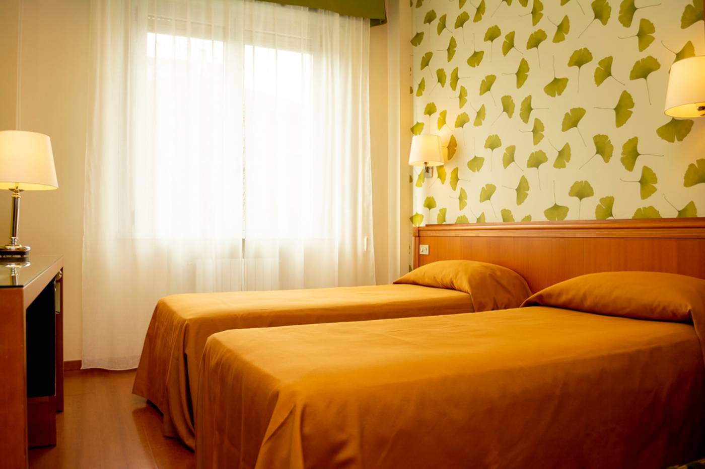 Eco-Hotel-Milano---Bioriso-Restaurant-Room-41