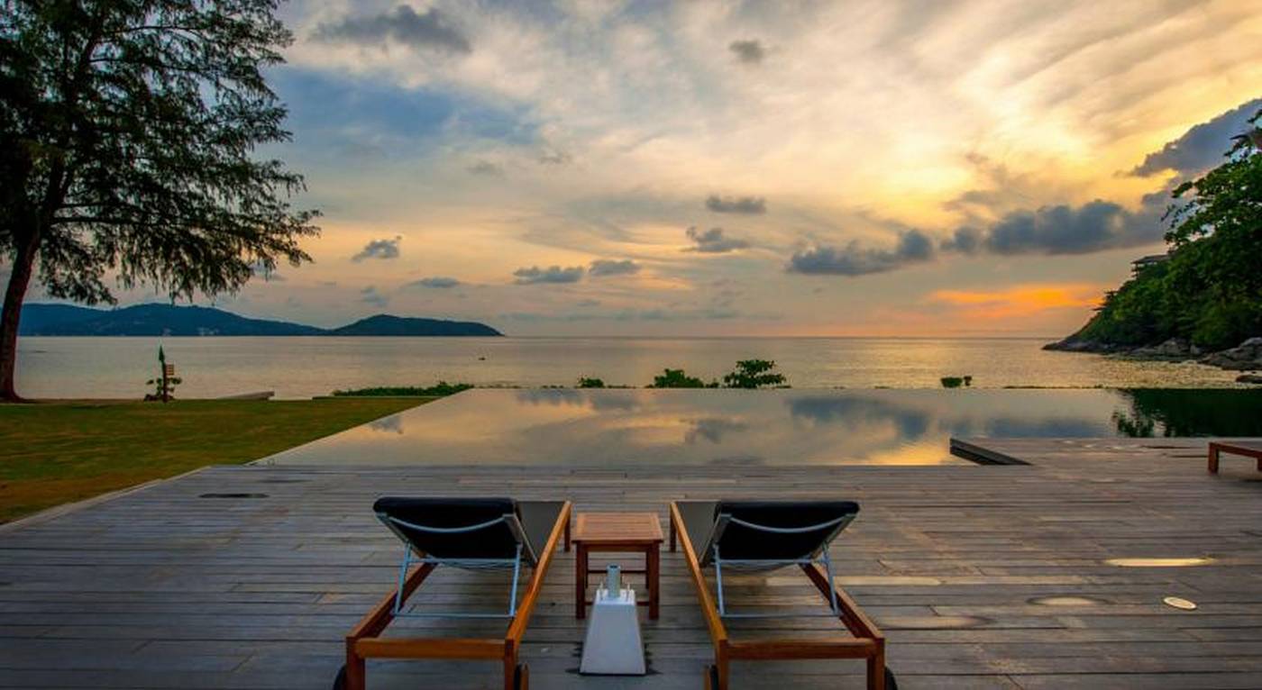 The-Naka-Phuket-Pool-9