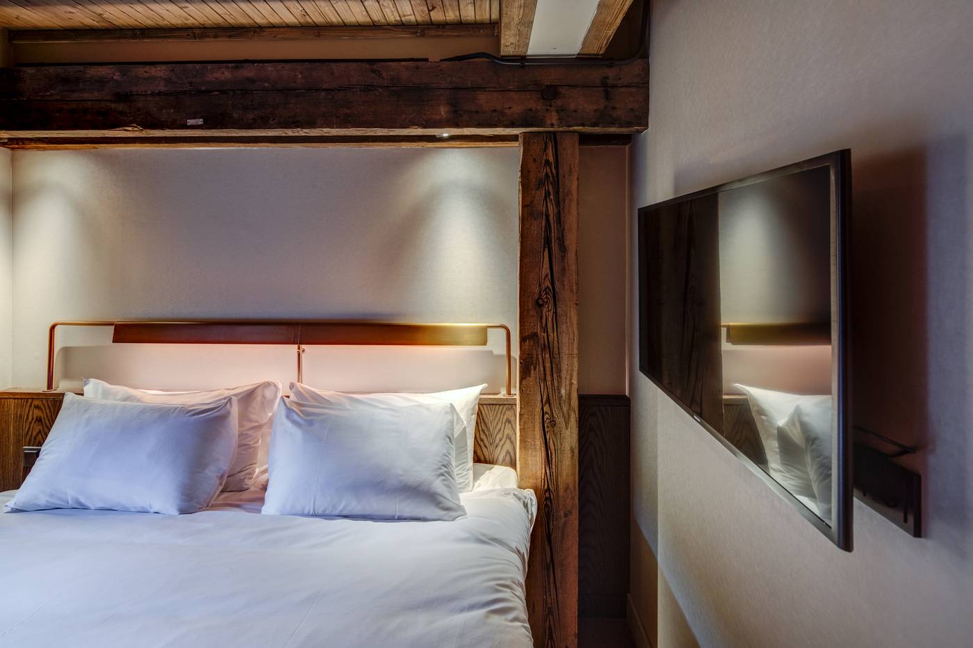 Hotel-van-de-Vijsel-Room-38