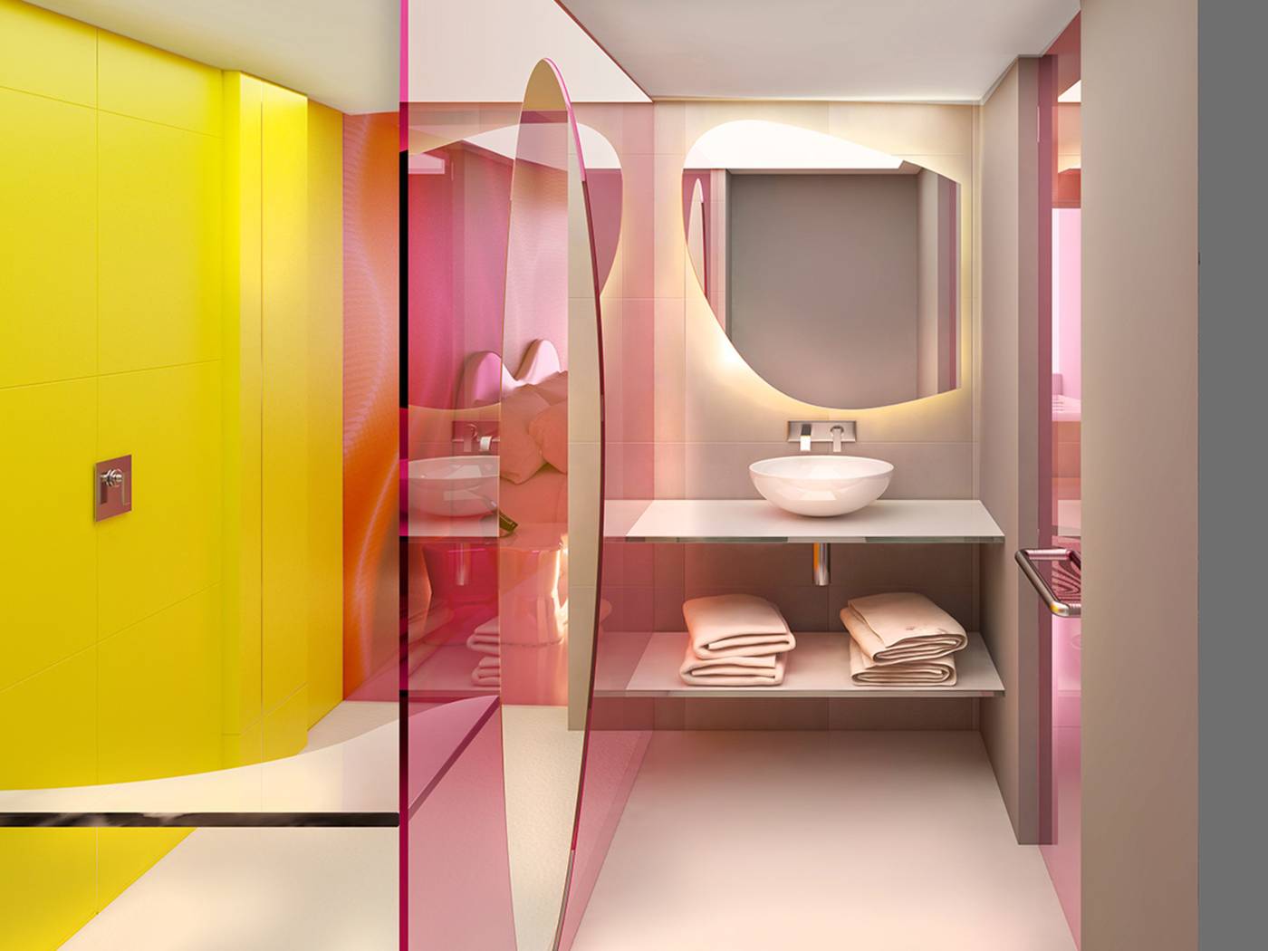 Temptation-Cancun-Resort-Room-44