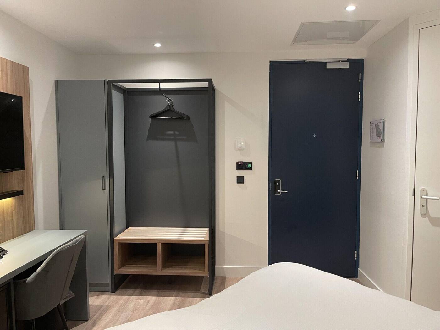 Ozo-Hotel-Antares-Room-29