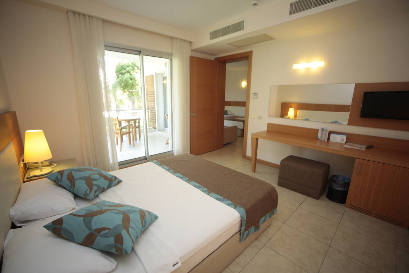 Club-Kastalia-Holiday-Village-Room-18