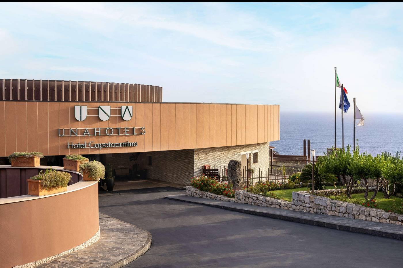 Unahotels-Capotaormina-General-view-11