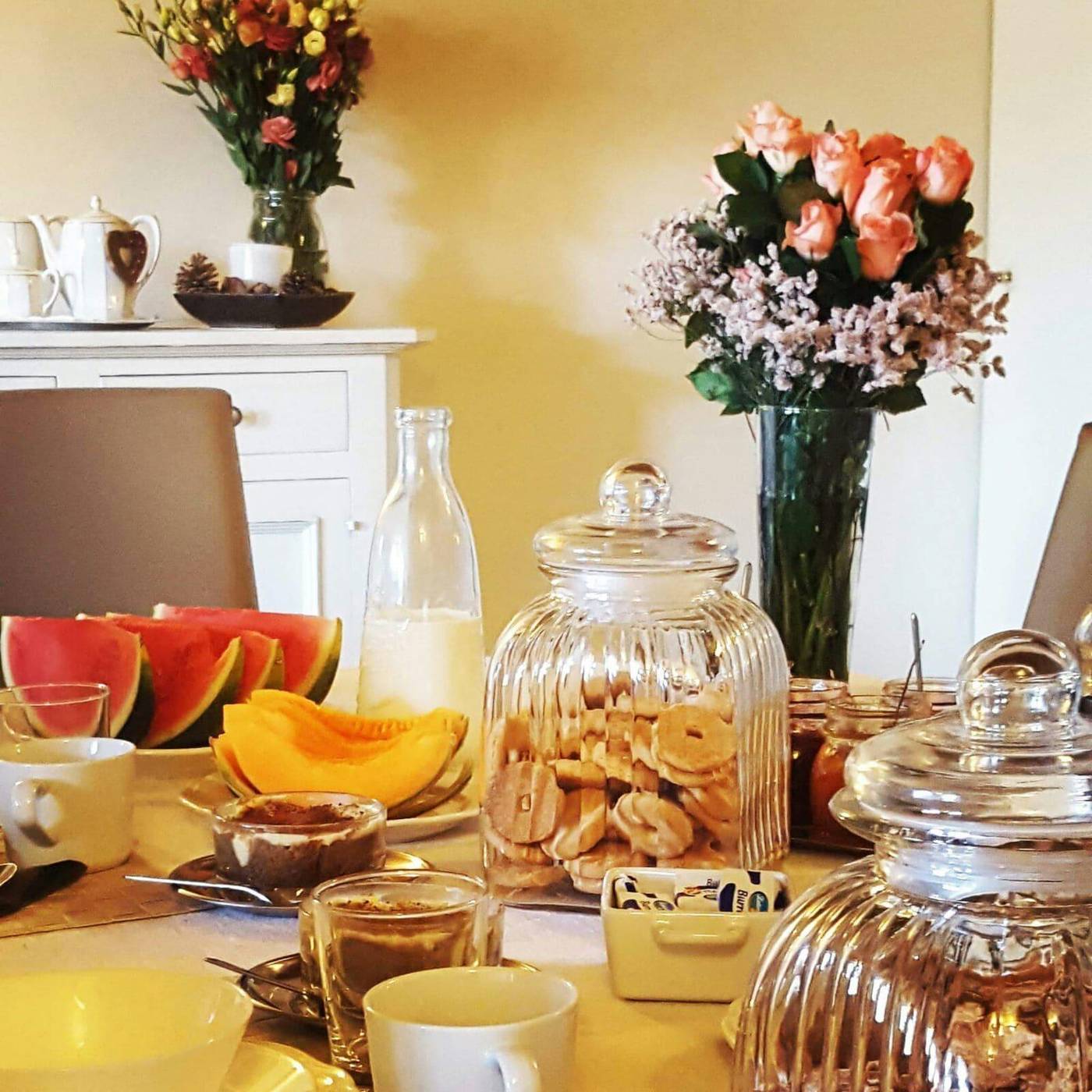 B-B-La-Bella-Lucca-Restaurant-27