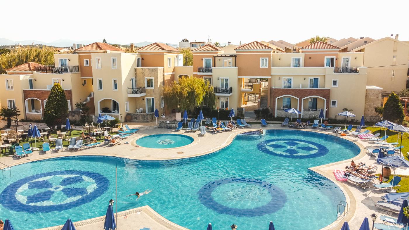 Chrispy-World-General-view-1