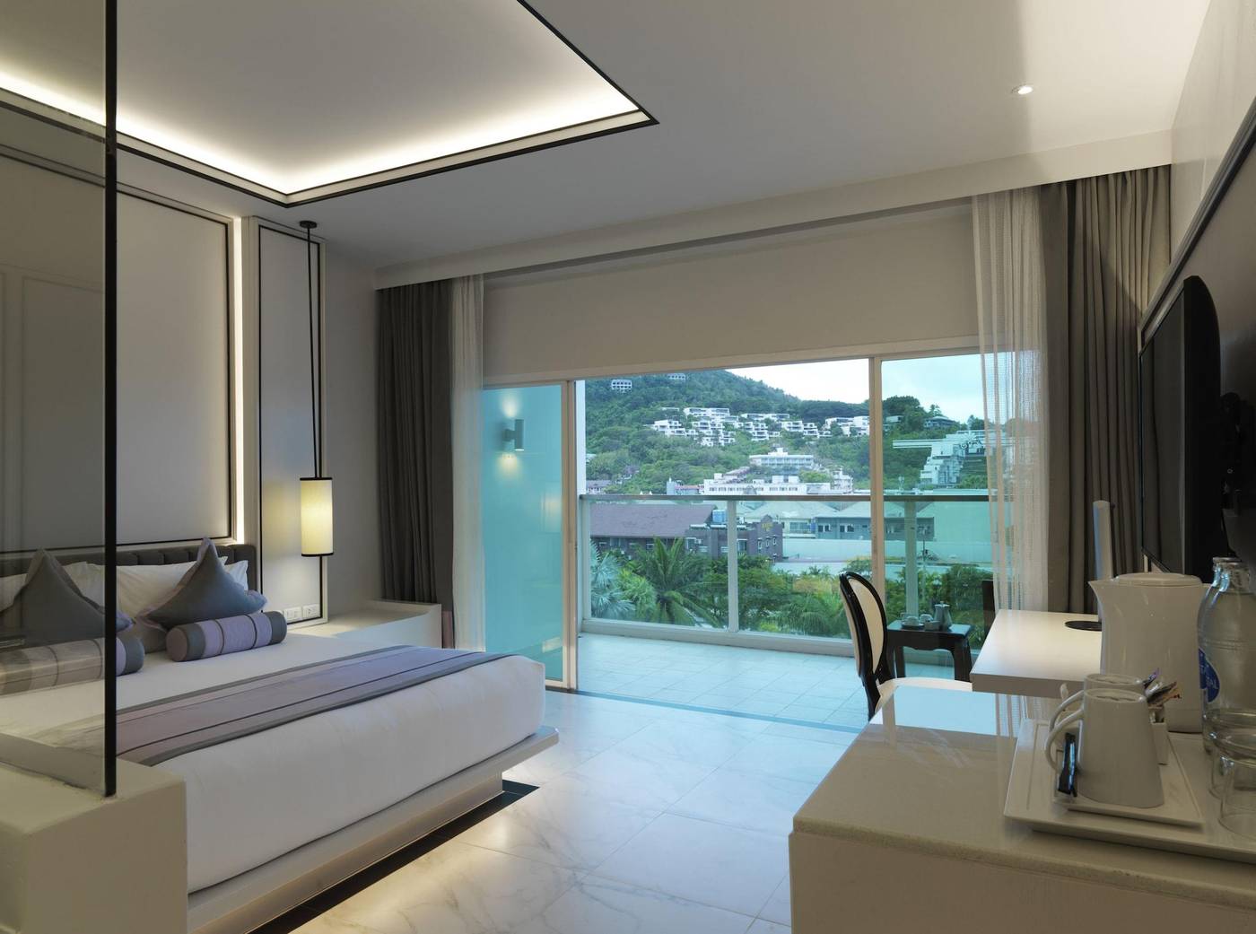 Chanalai-Romantica-Resort-Room-19