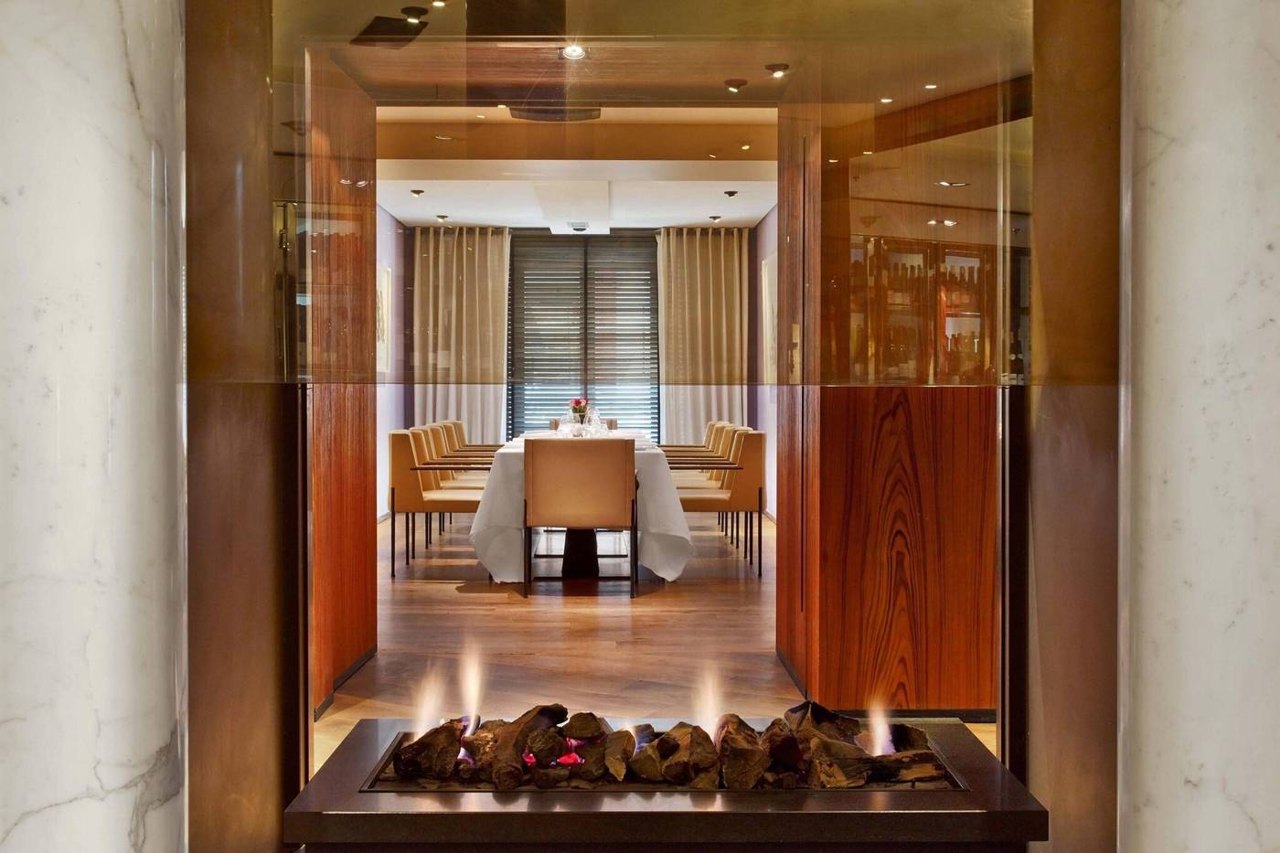 Le-Metropolitan-Conferences-45