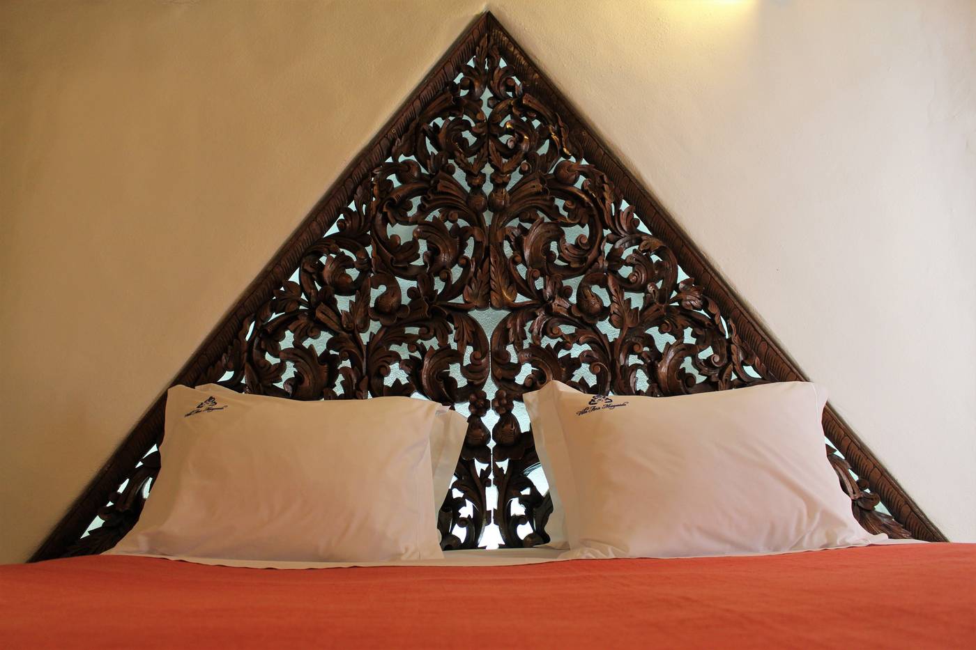 Villa-Ana-Margarida-Beach-Room-52