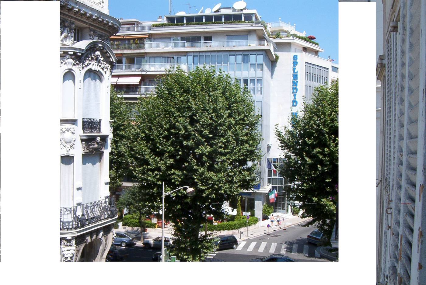 Splendid-Hotel---Spa-Nice-General-view-12