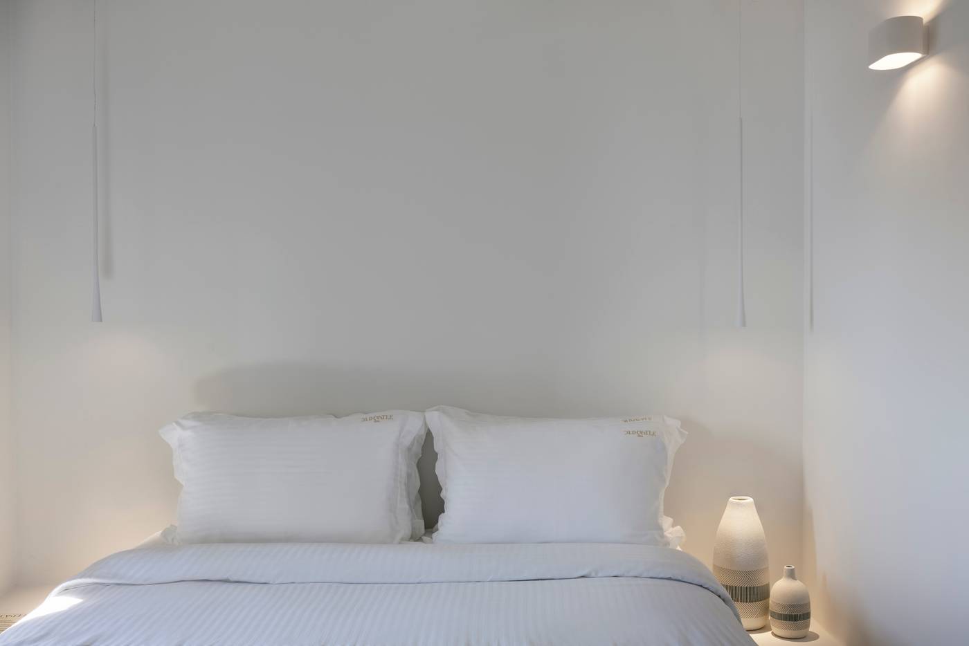 Old-Castle-Oia-Room-26