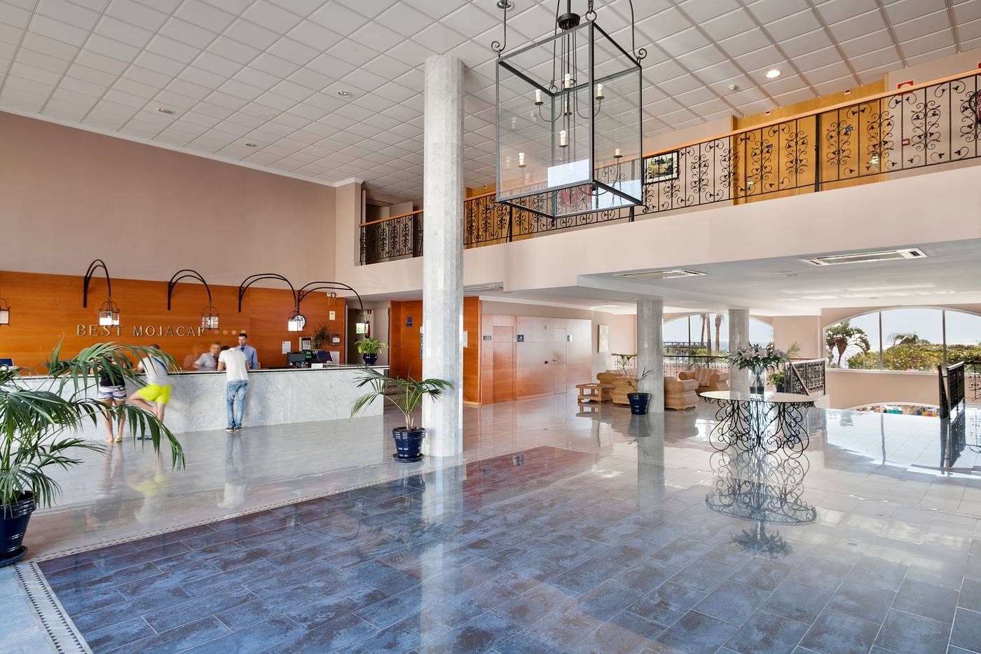 Best-Mojacar-Lobby-49