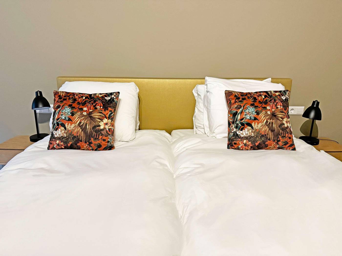 Hotel-Spaander--BW-Signature-Collection-Room-50