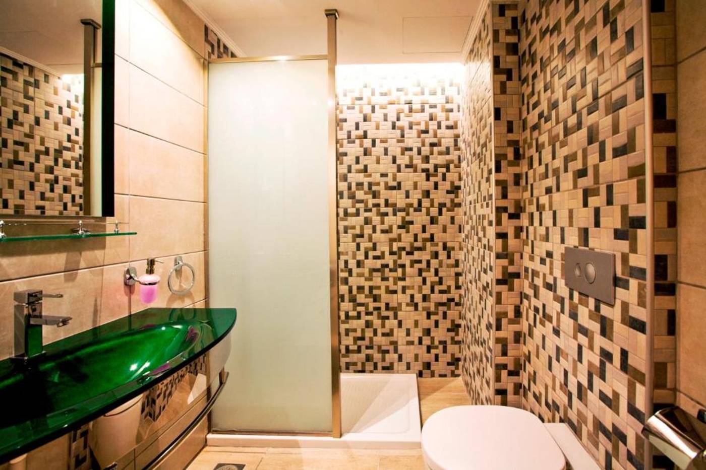 Alexandra-Beach-Hotel-Room-23