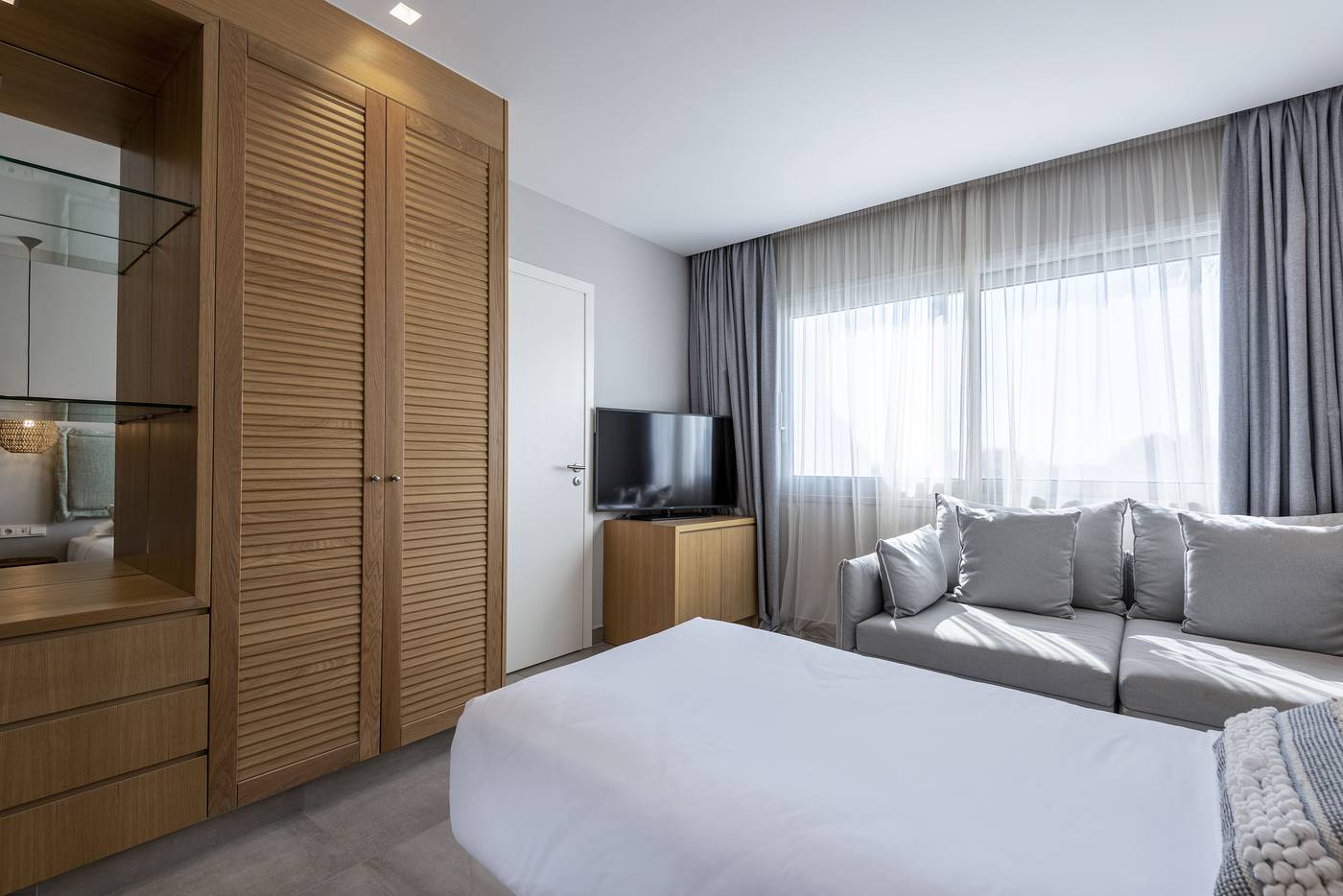 Lakitira-Resort-Room-21