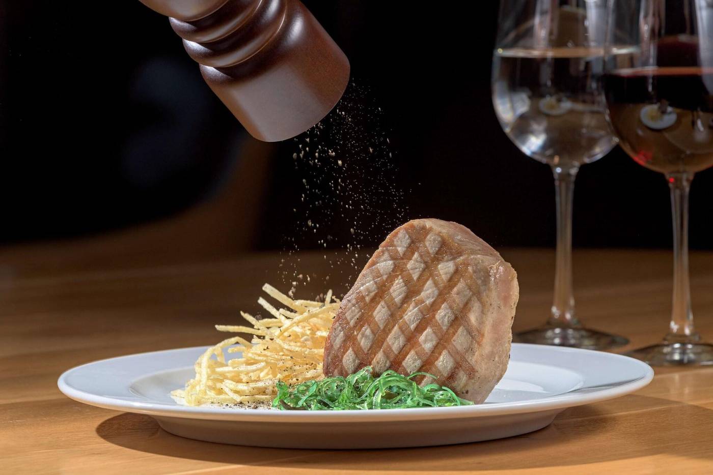 Olympic-Palace-Hotel-Restaurant-63