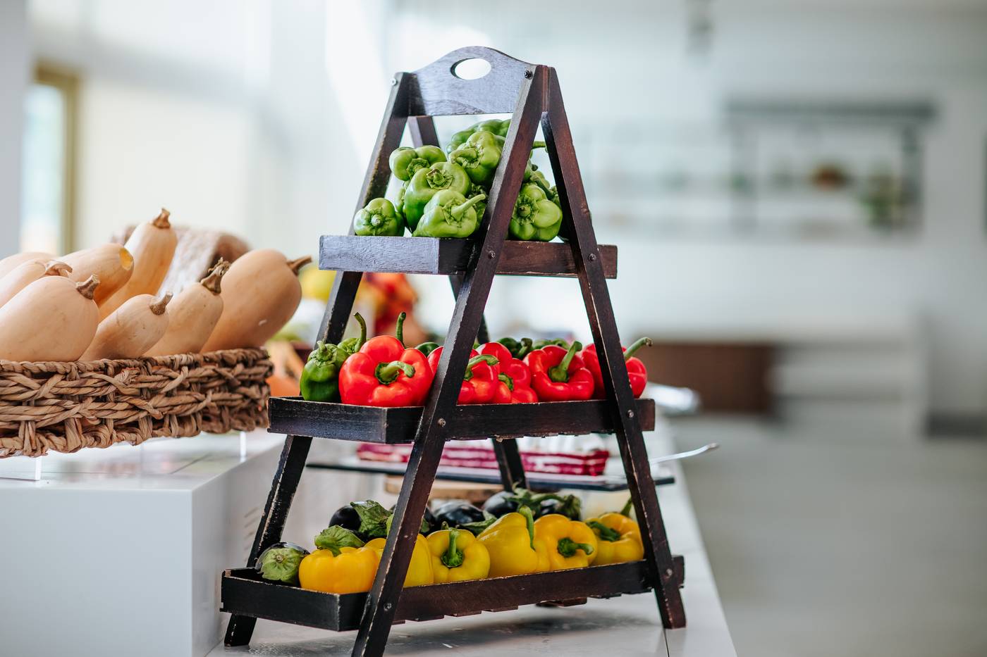 Louis-Imperial-Beach-Restaurant-41