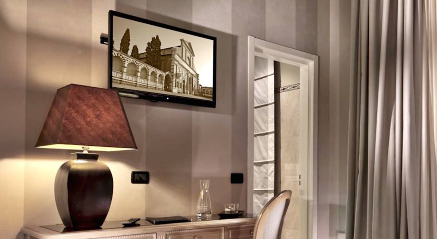 C-Hotels-Ambasciatori-General-view-25