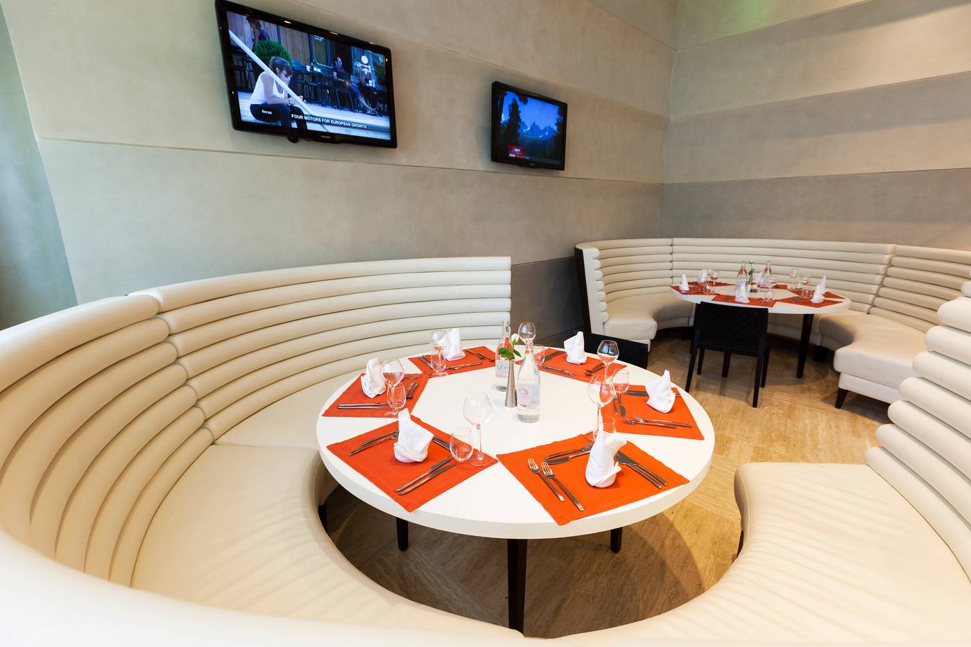 Novotel-Tunis-Restaurant-77