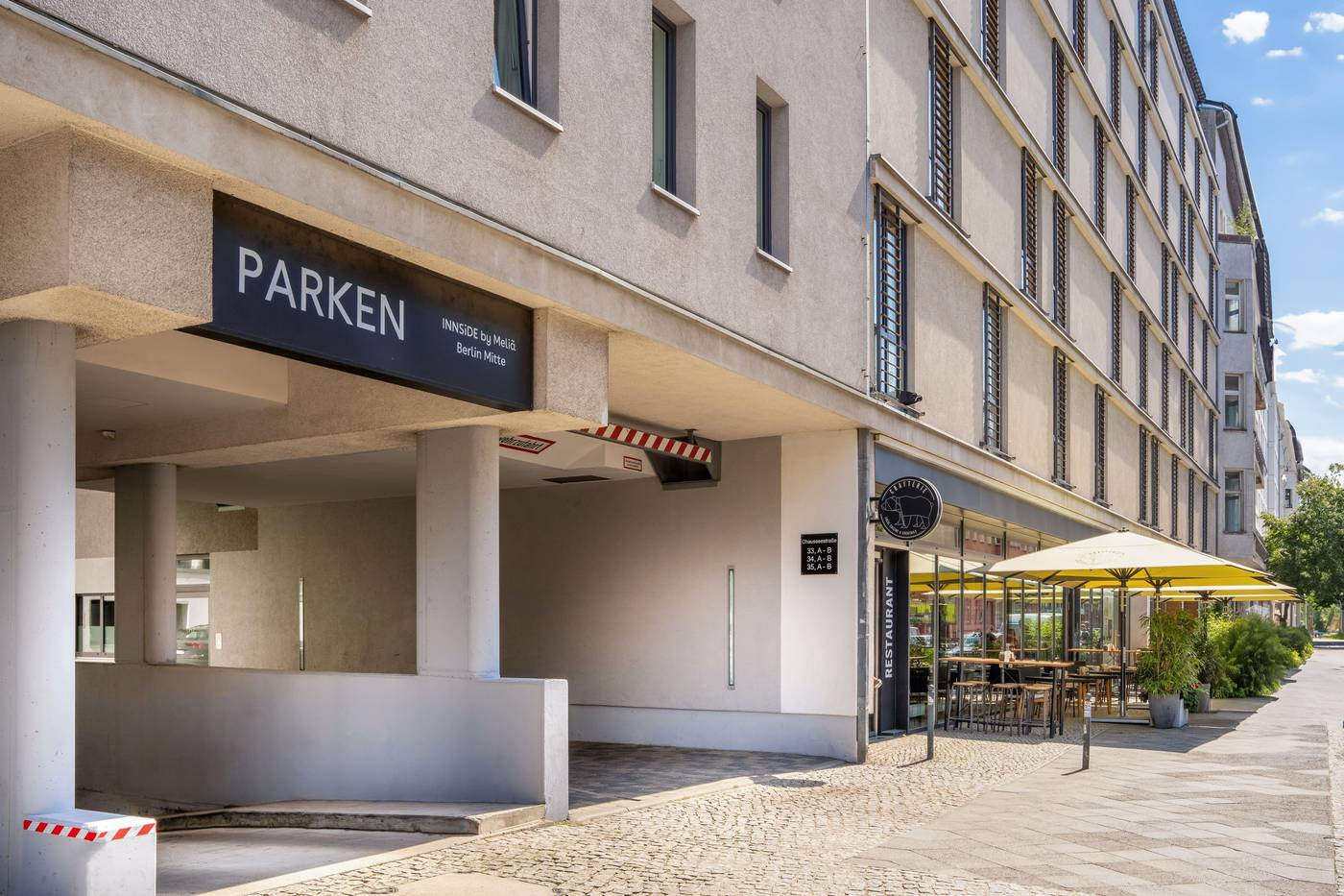 INNSiDE-by-Melia-Berlin-Mitte-General-view-4