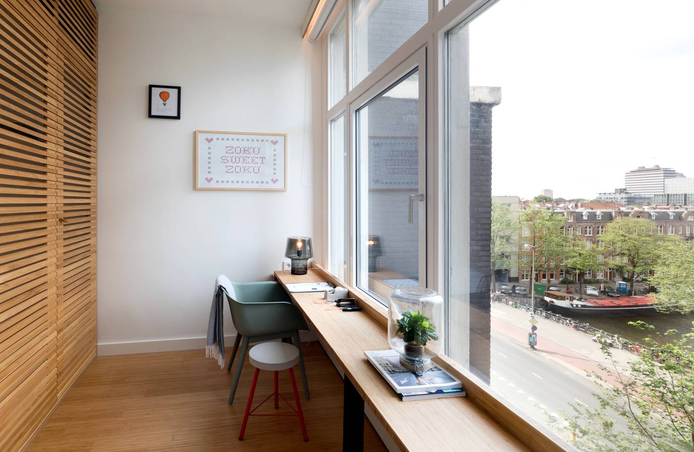 Zoku-Amsterdam-General-view-17