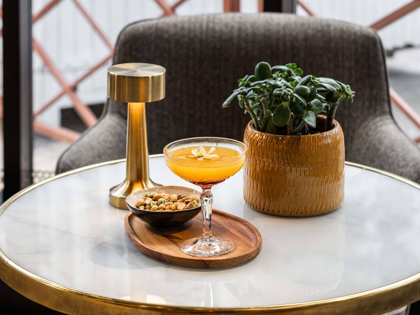 Mercure-Paris-Gare-de-Lyon-TGV-Bar-40