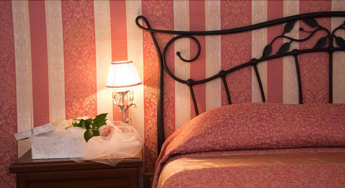 Locanda-Antico-Fiore-Room-27