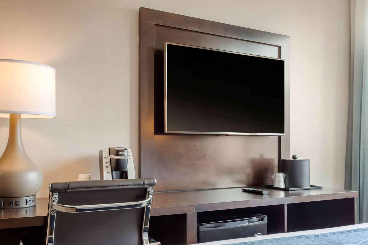 Comfort-Inn-Prospect-Park-Brooklyn-Room-31