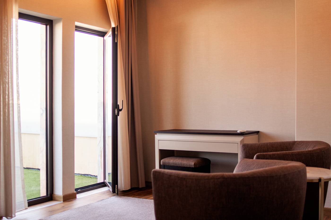 Cristal-Setubal-Room-34