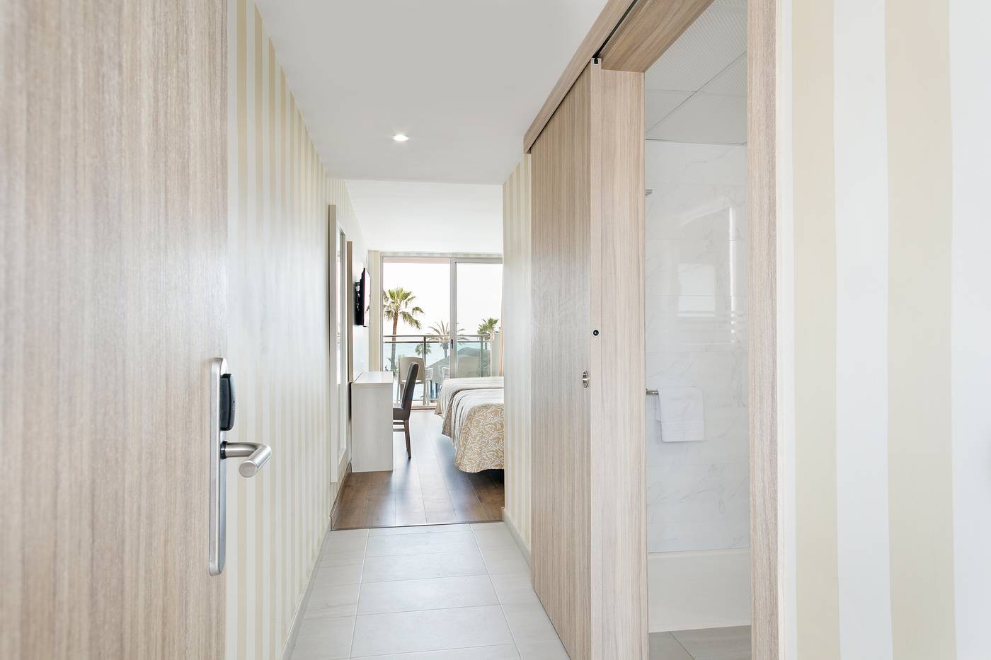 Best-Maritim-Room-19